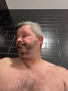 Snapshot of chubbylittlesecret chatting on 24, 2, 2026 chubbylittlesecret online show from 24, 2, 2026