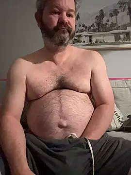 chubbylittlesecret online show from 23, 6, 2026