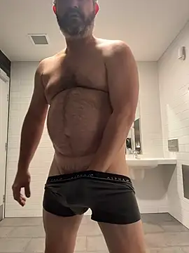 chubbylittlesecret online show from 24, 6, 2026
