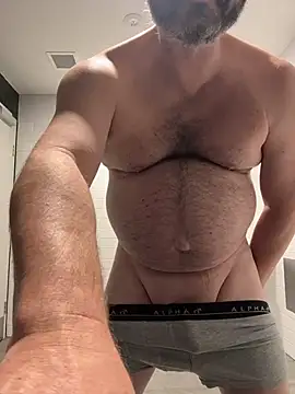 chubbylittlesecret online show from 3, 7, 2026
