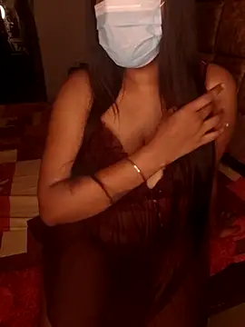 Snapshot of Richa_Sharma321 chatting on 26, 2, 2026 Richa Sharma321 online show from 26, 2, 2026