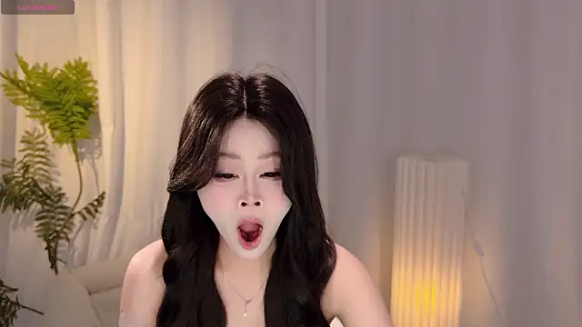 ruirui-9527 online show from 24, 2, 2026