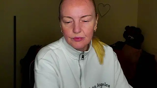 Bella soulmate online show from 31, 3, 2026