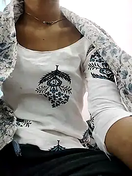 Karishma 88 online show from 30, 4, 2026