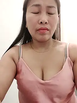 01 ANNA 01 online show from 19, 3, 2026