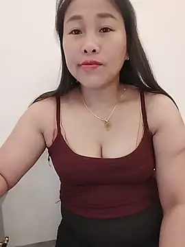 Snapshot of 01_ANNA_01 chatting on 10, 6, 2026 01 ANNA 01 online show from 10, 6, 2026