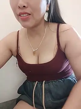 Snapshot of 01_ANNA_01 chatting on 11, 6, 2026 01 ANNA 01 online show from 11, 6, 2026