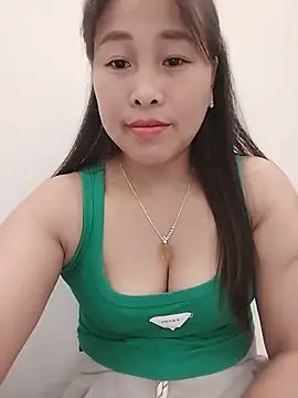 Snapshot of 01_ANNA_01 chatting on 11, 6, 2026 01 ANNA 01 online show from 11, 6, 2026