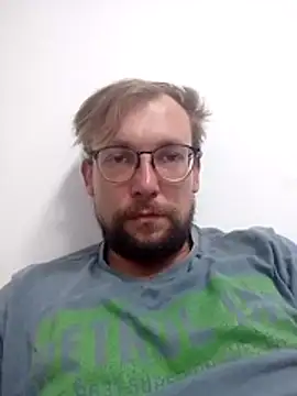 Snapshot of GaryJohnson79 chatting on 25, 7, 2026 GaryJohnson79 online show from 25, 7, 2026
