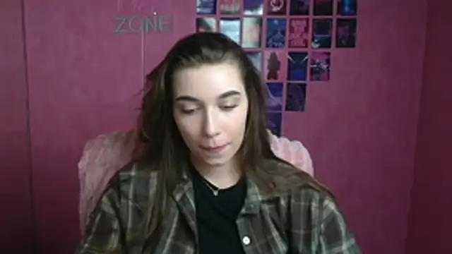 NikaMystic online show from 26, 3, 2026