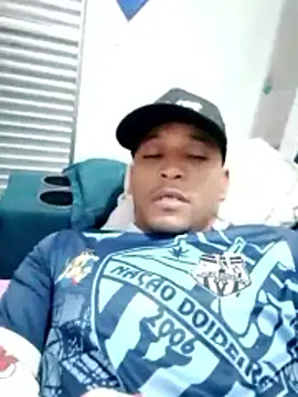 Rodr go14 online show from 13, 5, 2026