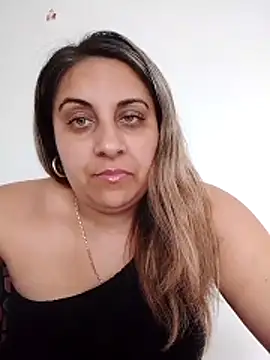 I amXenox online show from 16, 3, 2026