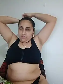 I amXenox online show from 8, 4, 2026