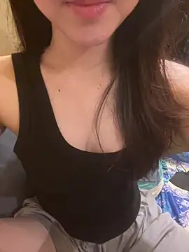 Sullys  online show from 21, 7, 2026