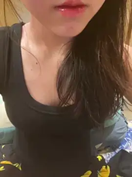 Sullys  online show from 31, 7, 2026