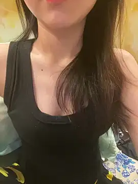 Sullys  online show from 1, 8, 2026