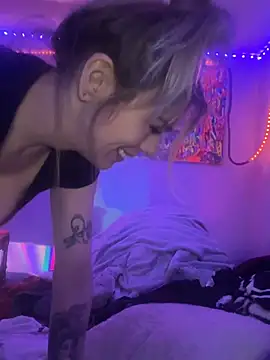 LaurenRae x online show from 6, 3, 2026