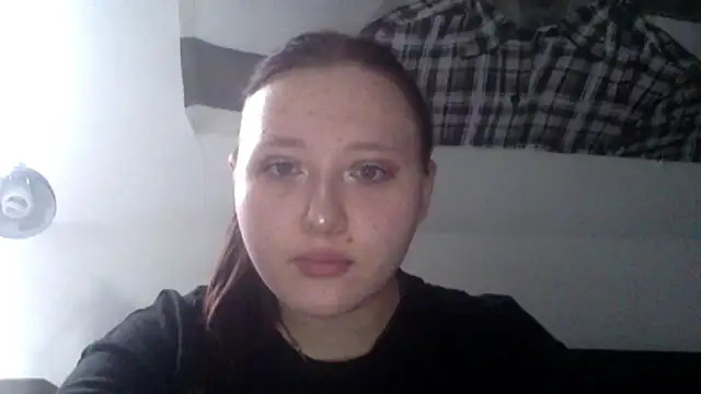 AriaWet online show from 11, 3, 2026