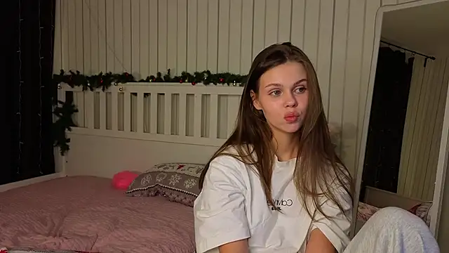 EarthaLevra online show from 14, 3, 2026