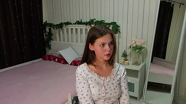 EarthaLevra online show from 25, 3, 2026