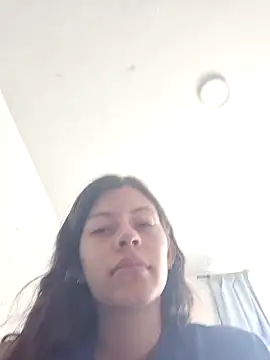 Snapshot of IrisBound chatting on 24, 5, 2026 IrisBound online show from 24, 5, 2026