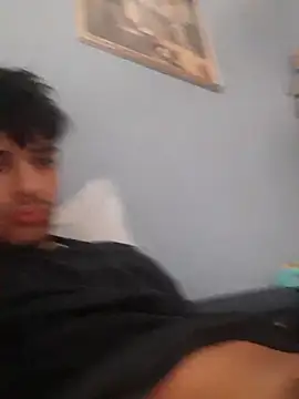 ilcazzone32 online show from 21, 3, 2026