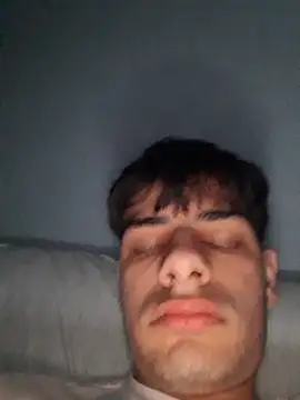 ilcazzone32 online show from 28, 3, 2026