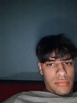 ilcazzone32 online show from 13, 4, 2026