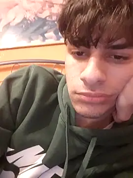 ilcazzone32 online show from 21, 4, 2026