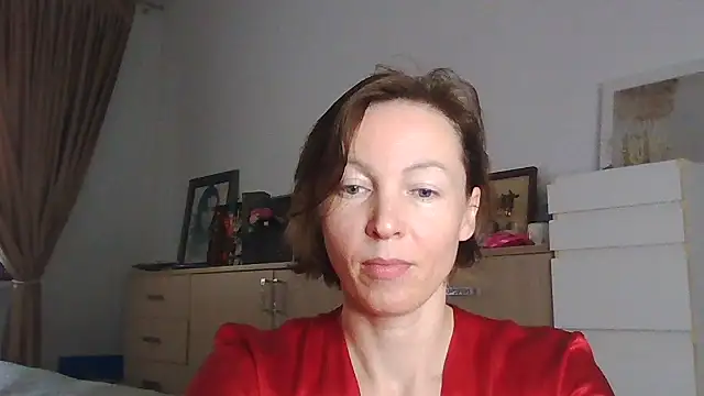 angelicfenix online show from 5, 3, 2026