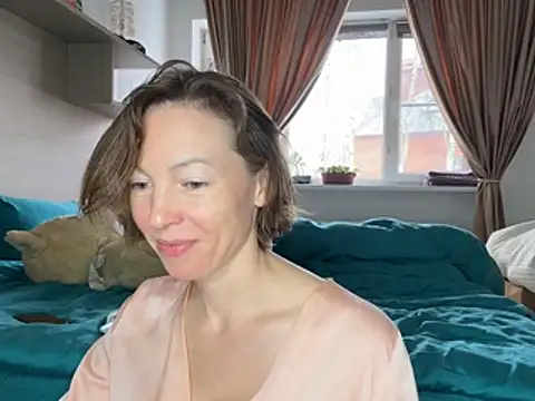 angelicfenix online show from 7, 3, 2026