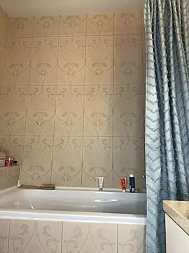 angelicfenix online show from 22, 3, 2026