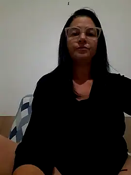 Snapshot of Camilegaucha chatting on 11, 5, 2026 Camilegaucha online show from 11, 5, 2026