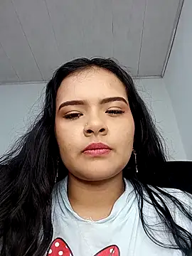 Emily Rouse23 online show from 3, 3, 2026