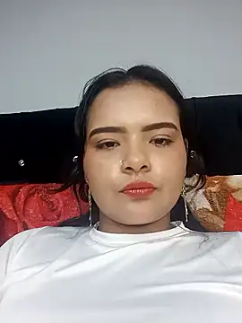 Emily Rouse23 online show from 5, 3, 2026