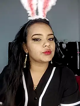 Emily Rouse23 online show from 6, 4, 2026