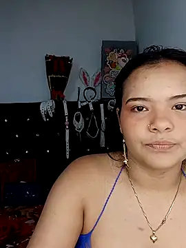 Emily Rouse23 online show from 9, 5, 2026