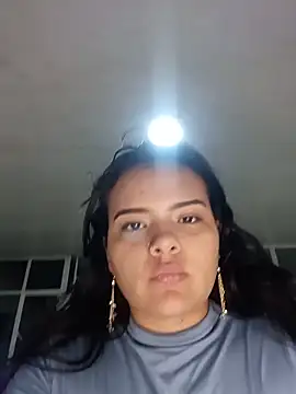 Emily Rouse23 online show from 17, 5, 2026