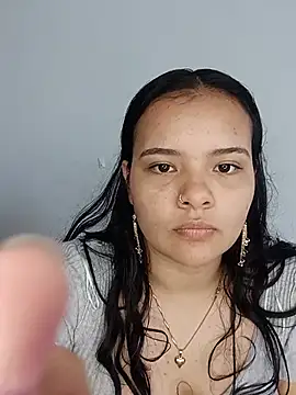 Emily Rouse23 online show from 2, 6, 2026