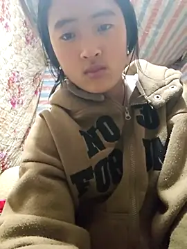 Lala-labu online show from 7, 3, 2026