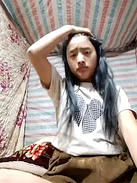 Lala-labu online show from 14, 3, 2026