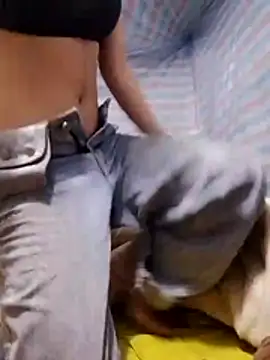 Lala-labu online show from 15, 4, 2026