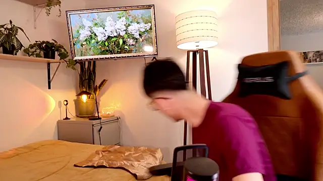 Snapshot of Sr_evann chatting on 24, 2, 2026 Sr evann online show from 24, 2, 2026