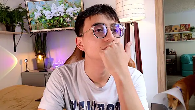 Sr evann online show from 11, 3, 2026