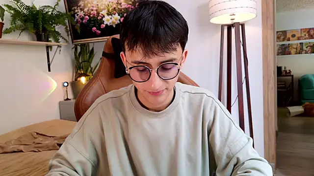 Sr evann online show from 15, 3, 2026