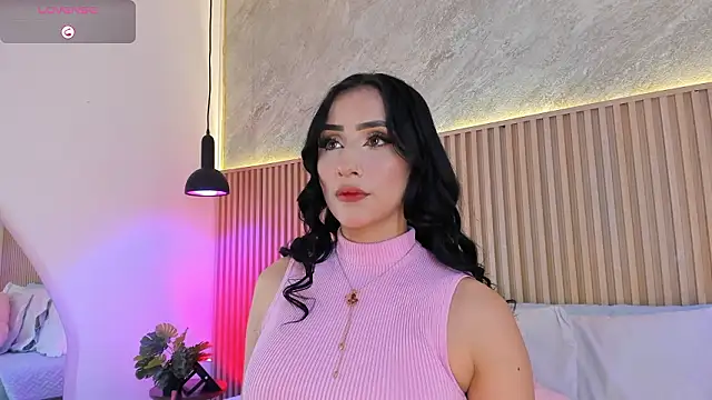 Profanared  online show from 22, 3, 2026