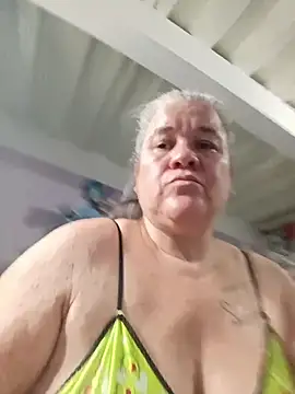 MilF-eterna 69 online show from 7, 4, 2026