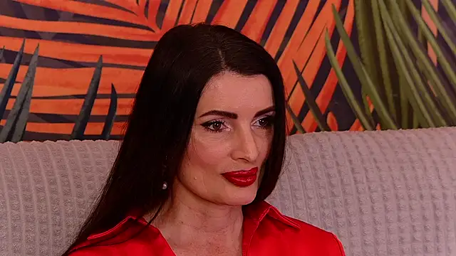 golden Muse  online show from 20, 3, 2026