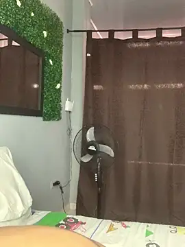 Snapshot of Max_ximo chatting on 26, 2, 2026 Max ximo online show from 26, 2, 2026