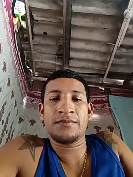 Mullinggri online show from 24, 2, 2026